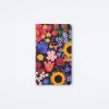 Rifle Paper Co 2024 Blossom 12-Month Spiral Pocket Planner Notebooks