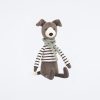 Jellycat Beatnik Buddy Whippit Stuffed Animals