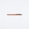 Delfonics Wood Sharp Pencil Mini Graphite Pencils