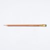 Blackwing Blackwing Natural (Set Of 12) Graphite Pencils