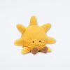 Jellycat Amuseable Sun Stuffed Animals