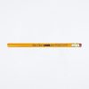 Musgrave Pencil Co Choo-Choo Jumbo Pencil Graphite Pencils