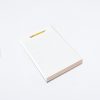 E Frances Paper Pencil Notepad Notepads