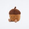 Jellycat Amuseable Acorn Toys