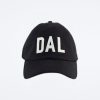 The Merchant Dal Hat Hats