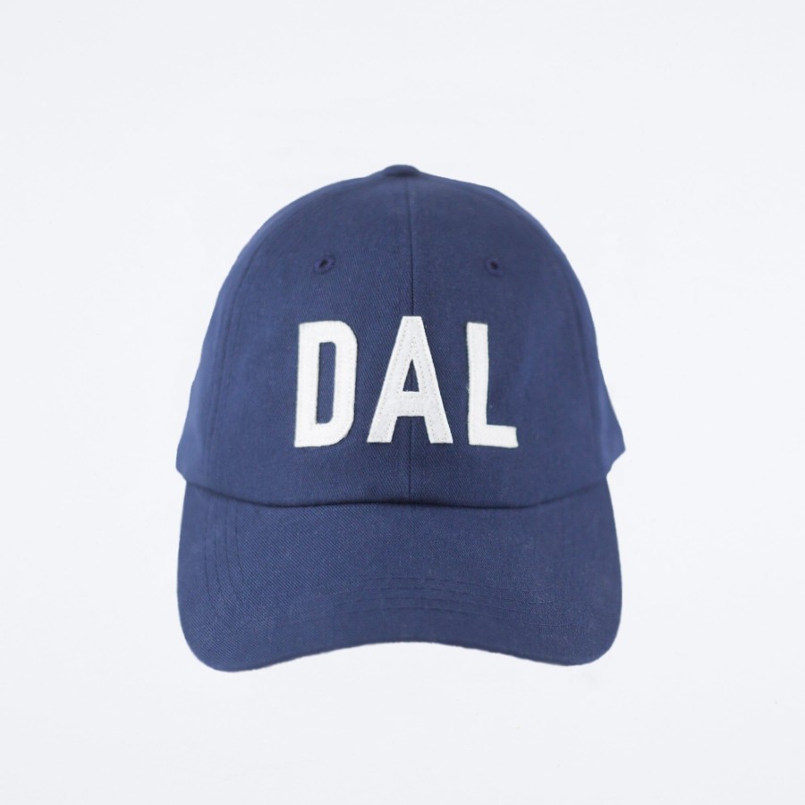 The Merchant Dal Hat Hats