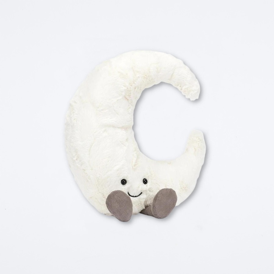 Jellycat Amuseable Moon Toys