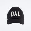 The Merchant Dal Hat Regional