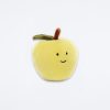 Jellycat Fabulous Fruit Apple Toys