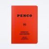 Penco B6 Soft Pp Notebook Notebooks