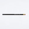 Archer Paper Goods Nowhere But Texas Pencil Graphite Pencils