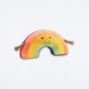 Jellycat Amuseable Rainbow Stuffed Animals