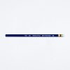 Musgrave Pencil Co Hermitage Thin Blue Pencil Colored Pencils