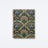 Rifle Paper Co Bramble Trellis Spiral Notebook Notebooks