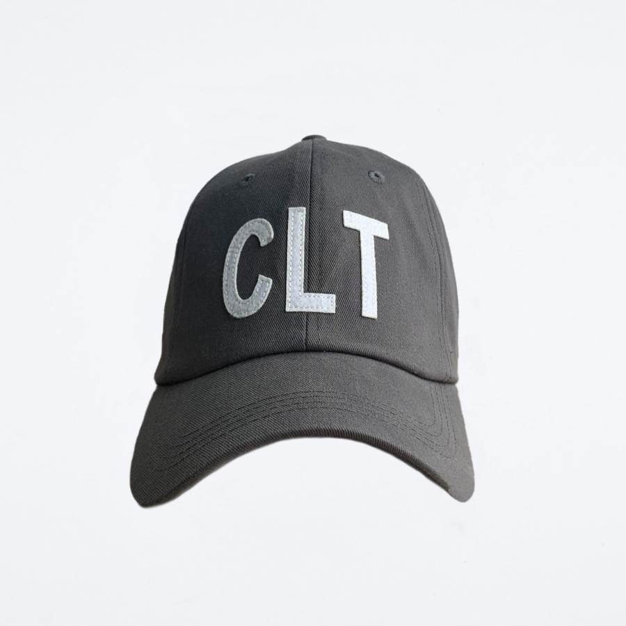 The Merchant Clt Hat Hats