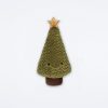 Jellycat Amuseable Christmas Tree Toys