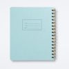 Shorthand Press Pool Left Handed Standard Notebook Notebooks