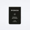 Penco A7 Soft Pp Notebook Notebooks