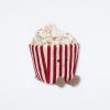 Jellycat Amuseable Popcorn Toys