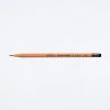 Mitsubishi 9852Ew Recycled Pencil Graphite Pencils