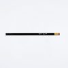 Archer Paper Goods Deep Ellum Pencil Regional