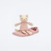 Jellycat Snuggler Cat Toys