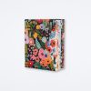 Rifle Paper Co Garden Party Pocket Notebook Boxed Set Notebooks