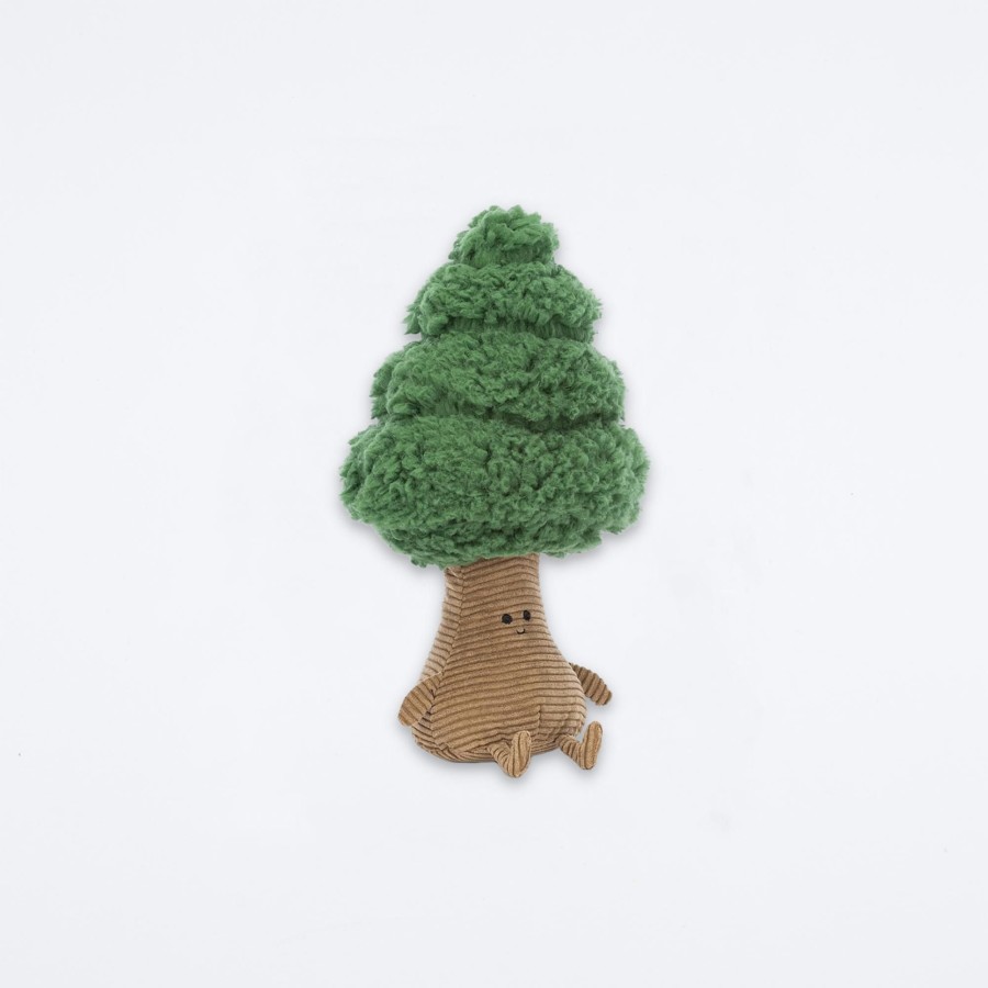 Jellycat Forestree Pine Toys