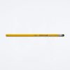 BeGoody Status Club Pencil Graphite Pencils