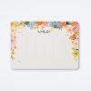 Rifle Paper Co Marguerite Weekly Desk Pad Notepads