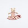 Jellycat Snuggler Cat Stuffed Animals