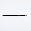 Archer Paper Goods Deep Ellum Pencil Archer Exclusives