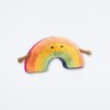 Jellycat Amuseable Rainbow Toys