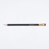 Blackwing Blackwing Matte (Set Of 12) Graphite Pencils