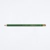 General Pencil Company Kimberly 525 Pencil Graphite Pencils