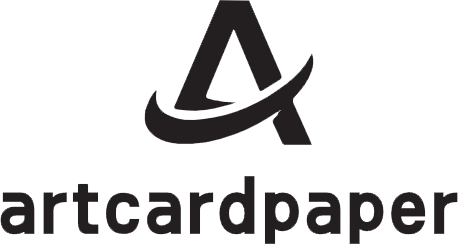 Artcardpaper